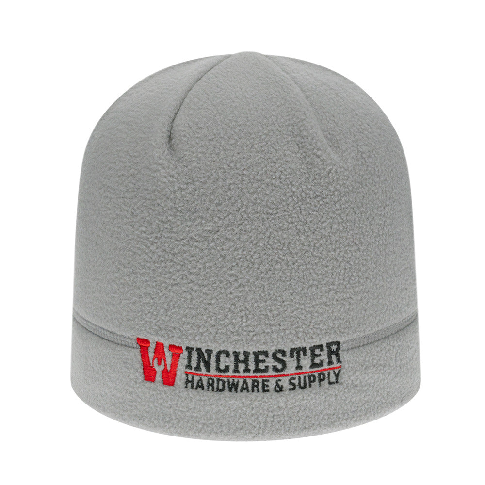 Cap America ik95 Fleece Beanie 5