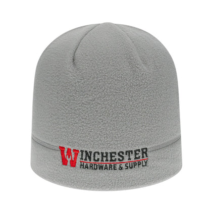 Cap America ik95 Fleece Beanie 5