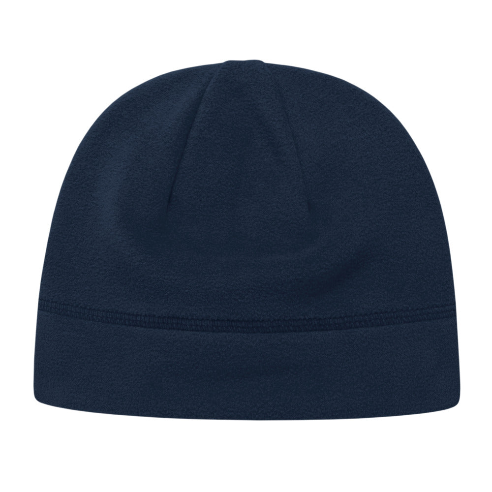 Cap America ik95 Fleece Beanie 6