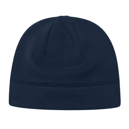 Cap America ik95 Fleece Beanie 6