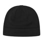Cap America ik95 Fleece Beanie 