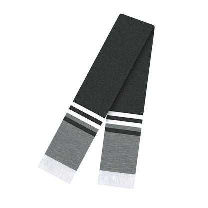 Cap America RK60 60 Inch Scarf with Elite Fringe 1