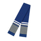 Cap America RK60 60 Inch Scarf with Elite Fringe 6