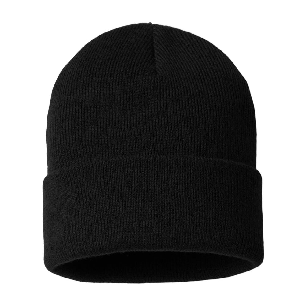 Columbia 216512 City Trek™ Heavyweight Beanie Additional Image 1