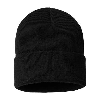 Columbia 216512 City Trek™ Heavyweight Beanie Additional Image 1