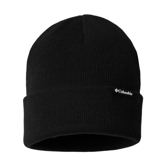 Columbia 216512 City Trek™ Heavyweight Beanie