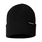 Columbia 216512 City Trek™ Heavyweight Beanie