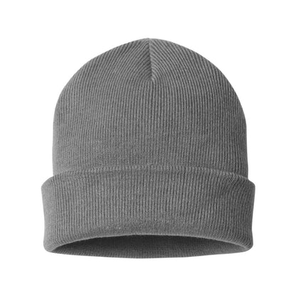 Columbia 216512 City Trek™ Heavyweight Beanie Additional Image 3