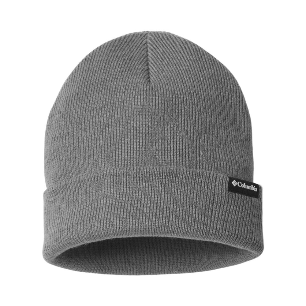 Columbia 216512 City Trek™ Heavyweight Beanie Additional Image 2