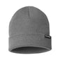 Columbia 216512 City Trek™ Heavyweight Beanie Additional Image 2
