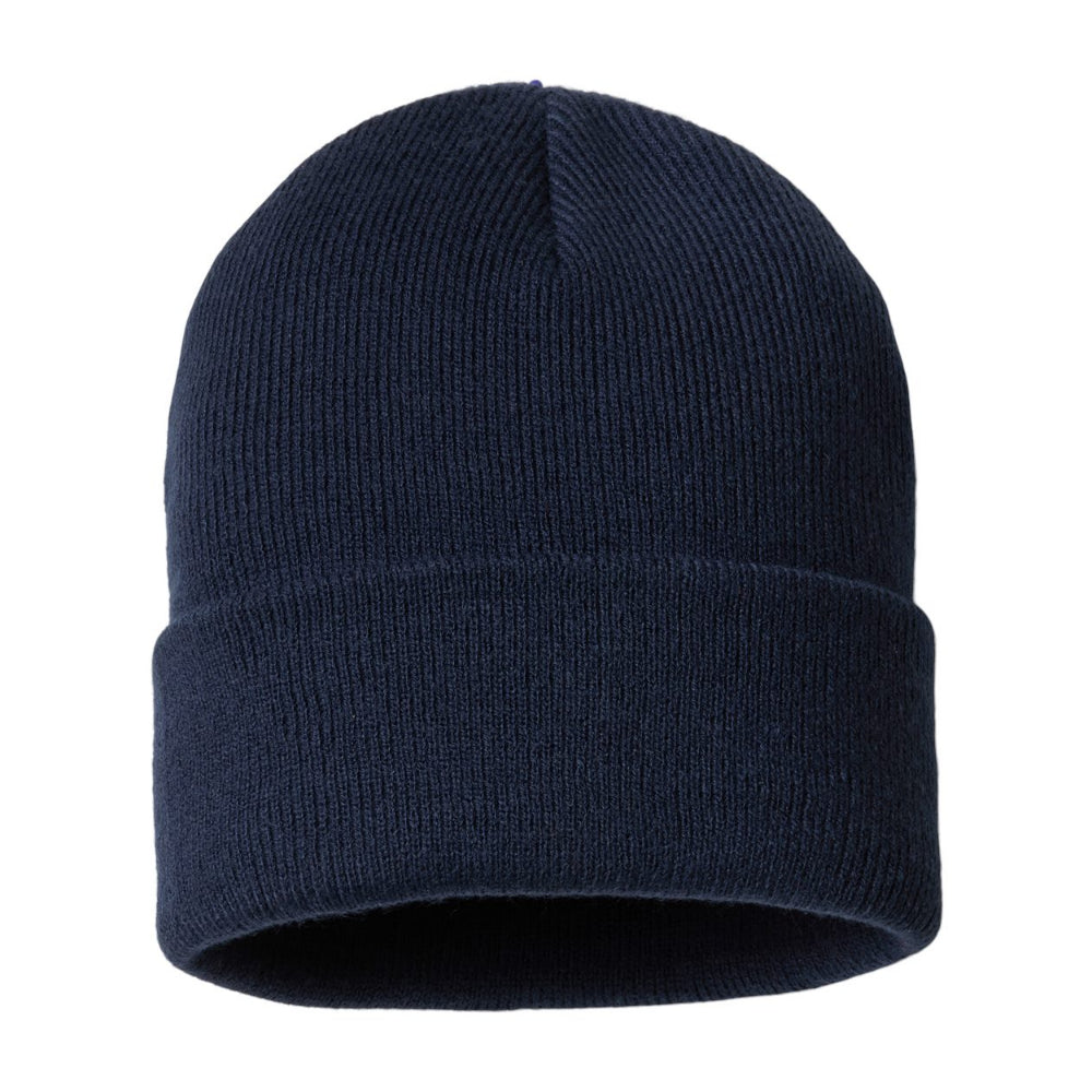 Columbia 216512 City Trek™ Heavyweight Beanie Additional Image 5