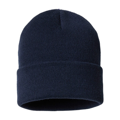 Columbia 216512 City Trek™ Heavyweight Beanie Additional Image 5