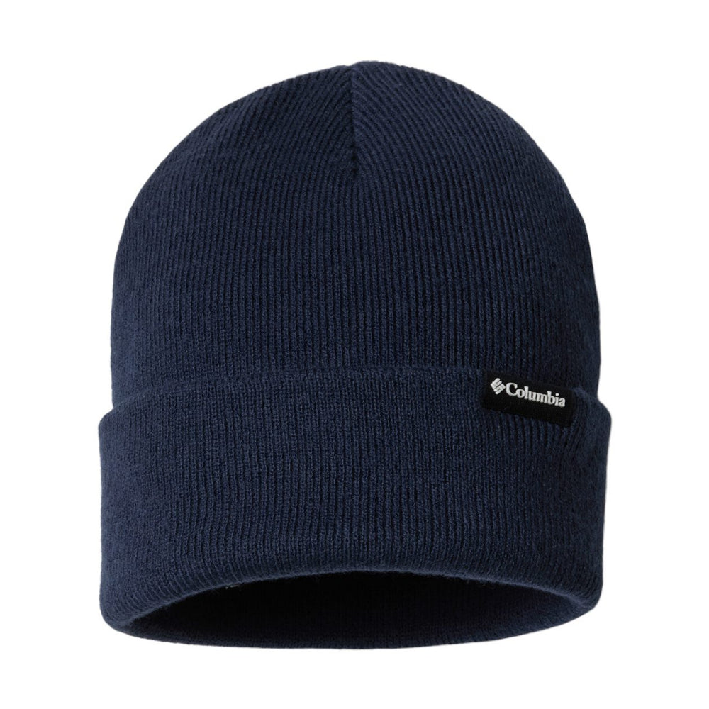 Columbia 216512 City Trek™ Heavyweight Beanie Additional Image 4