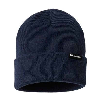 Columbia 216512 City Trek™ Heavyweight Beanie Additional Image 4