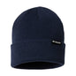 Columbia 216512 City Trek™ Heavyweight Beanie Additional Image 4