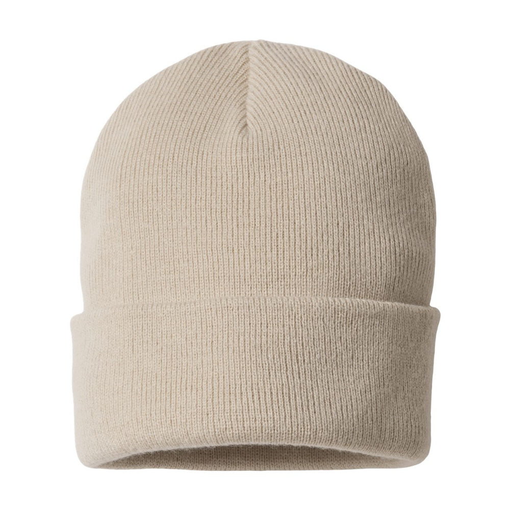 Columbia 216512 City Trek™ Heavyweight Beanie Additional Image 7