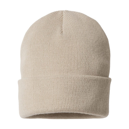 Columbia 216512 City Trek™ Heavyweight Beanie Additional Image 7