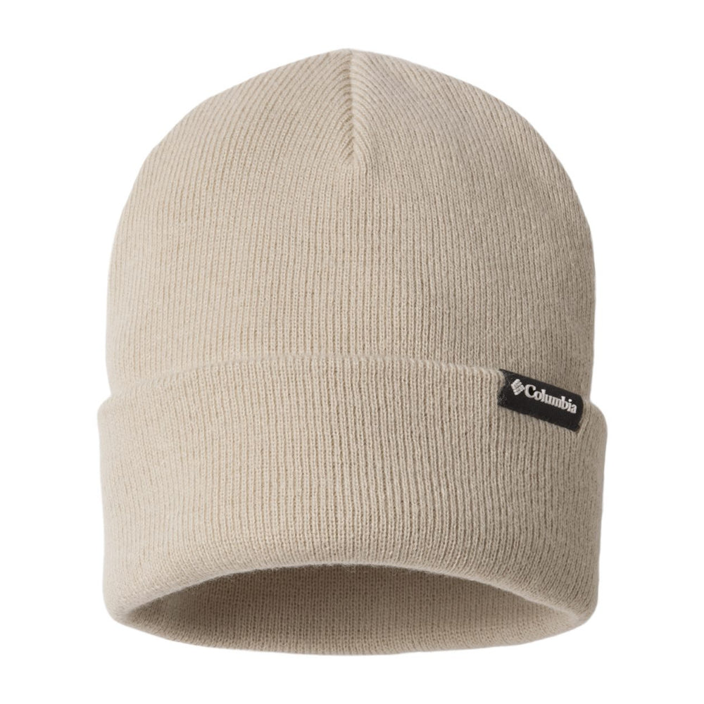 Columbia 216512 City Trek™ Heavyweight Beanie Additional Image 6