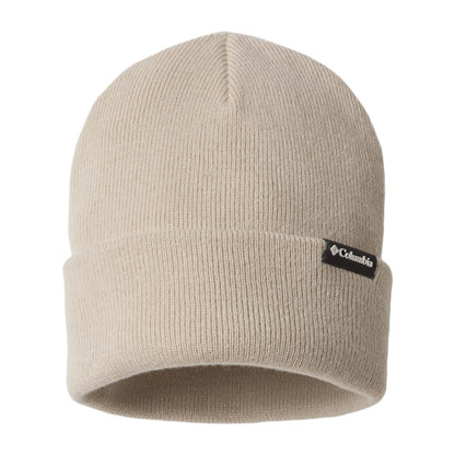 Columbia 216512 City Trek™ Heavyweight Beanie Additional Image 6