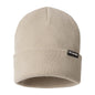 Columbia 216512 City Trek™ Heavyweight Beanie Additional Image 6