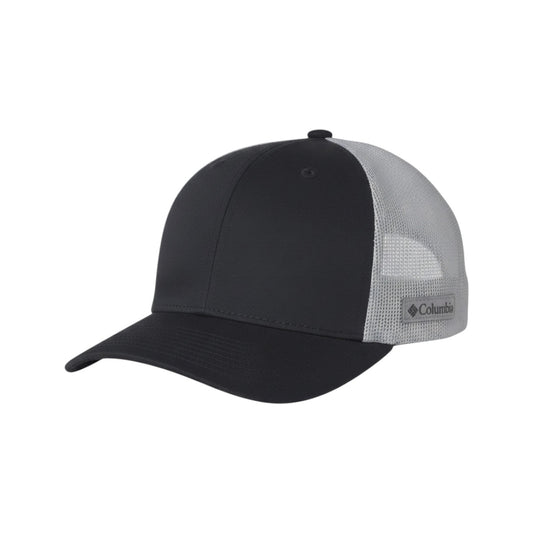 Columbia 216513 Spring Groveâ„¢ III Snapback Cap Additional Image 6