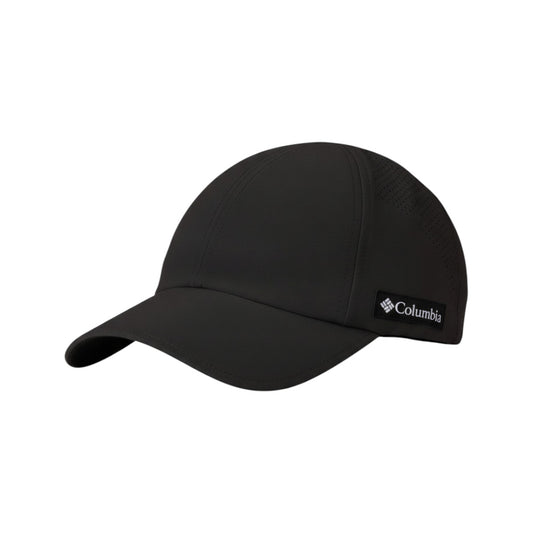 Columbia 216514 Crest Valley Ball Cap