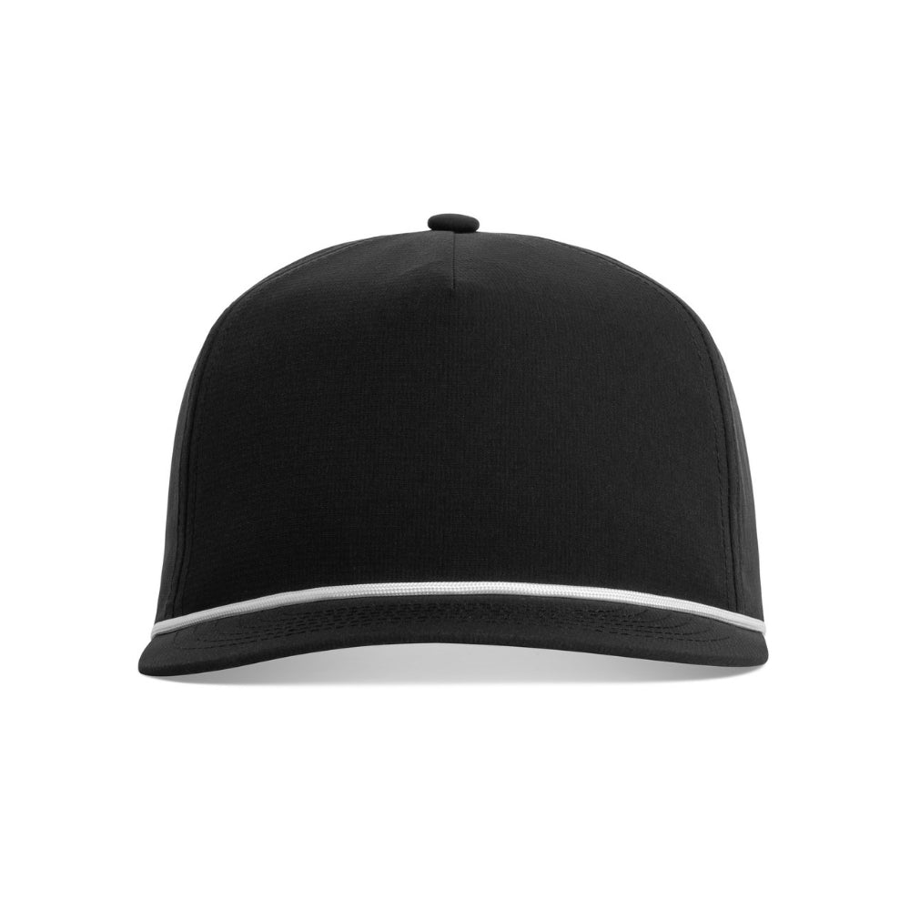 Comfort Colors CCRC0 Rope Cap Adittional Image 1