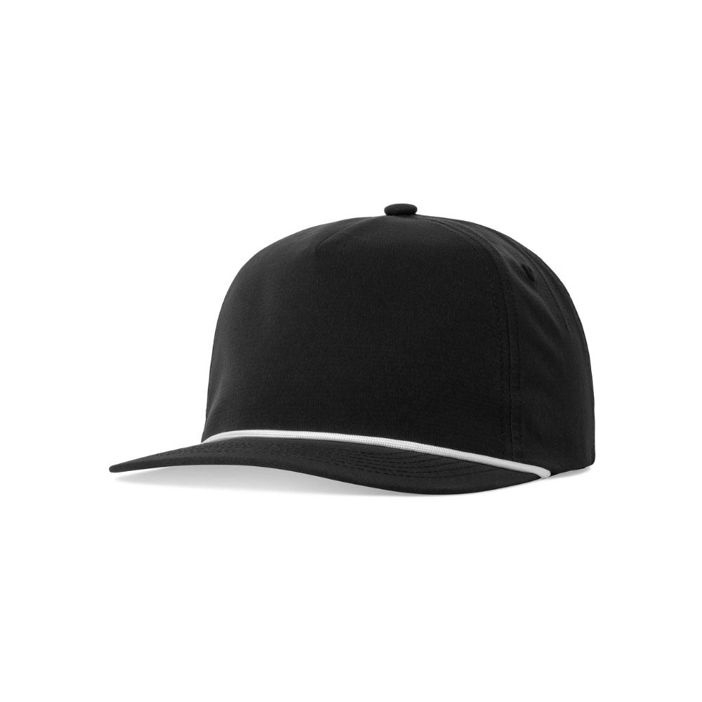 Comfort Colors CCRC0 Rope Cap