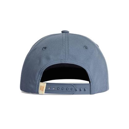 Comfort Colors CCRC0 Rope Cap Adittional Image 5