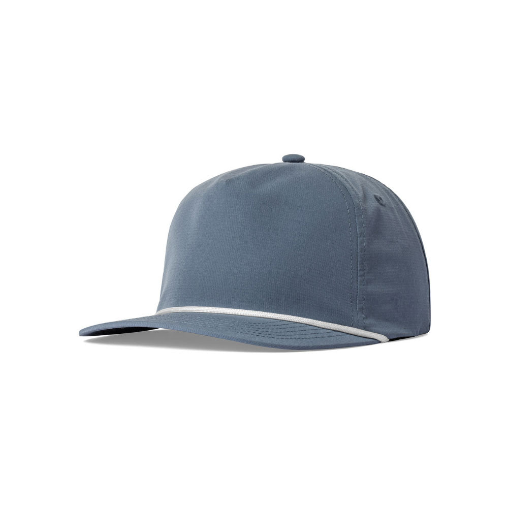 Comfort Colors CCRC0 Rope Cap Adittional Image 3