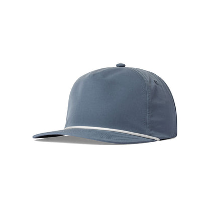 Comfort Colors CCRC0 Rope Cap Adittional Image 3