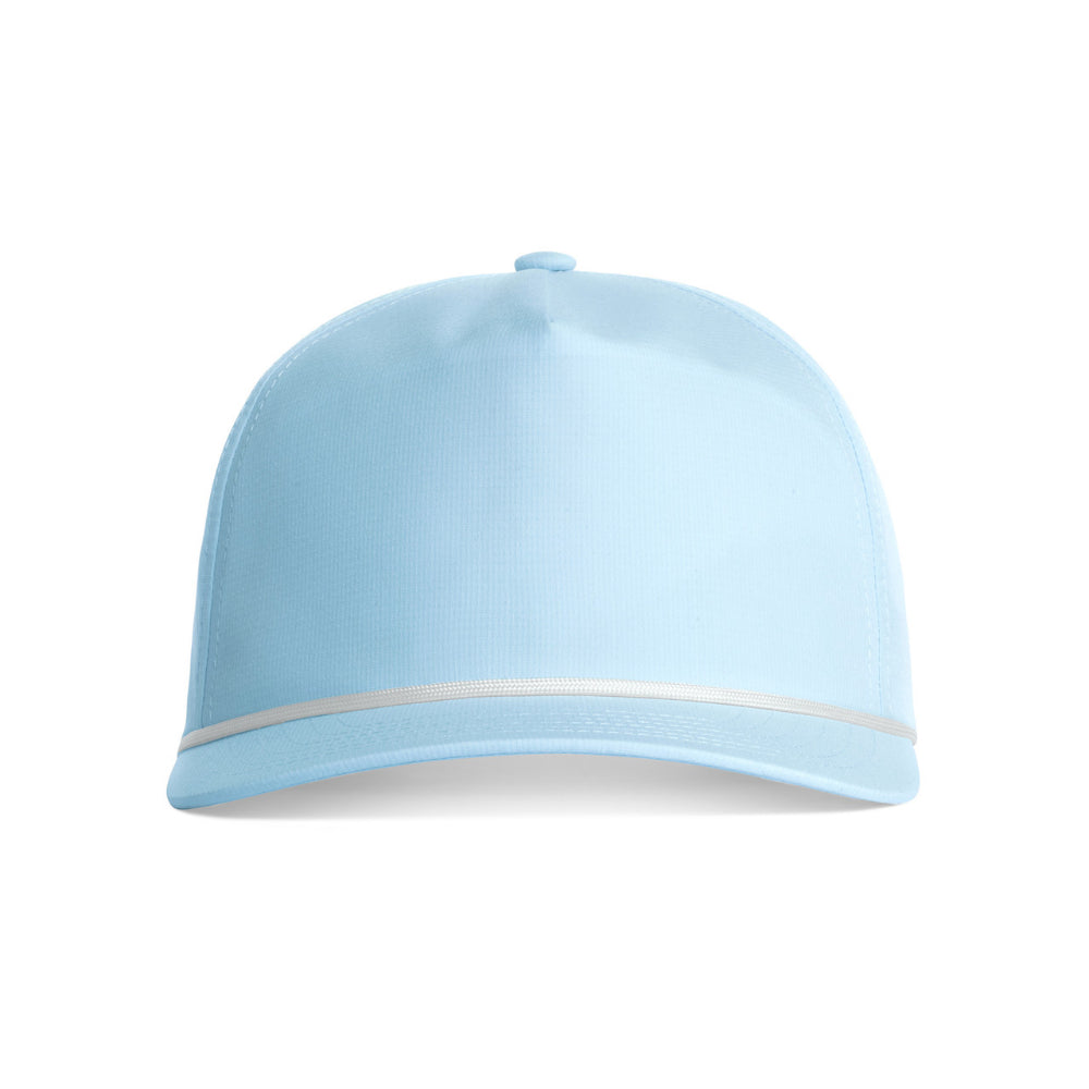 Comfort Colors CCRC0 Rope Cap Adittional Image 7