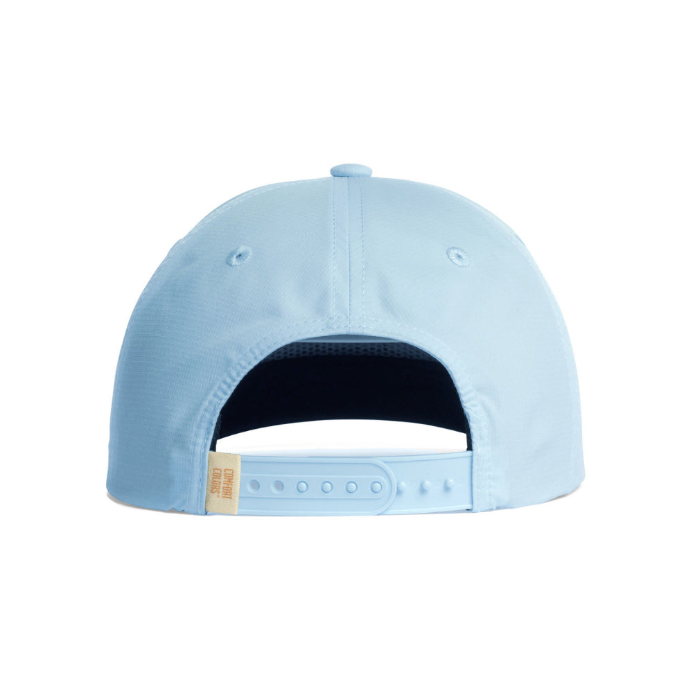 Comfort Colors CCRC0 Rope Cap Adittional Image 8