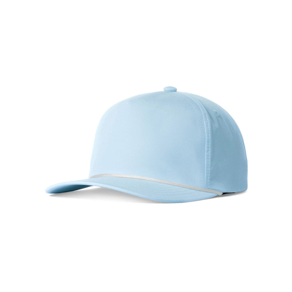 Comfort Colors CCRC0 Rope Cap Adittional Image 6