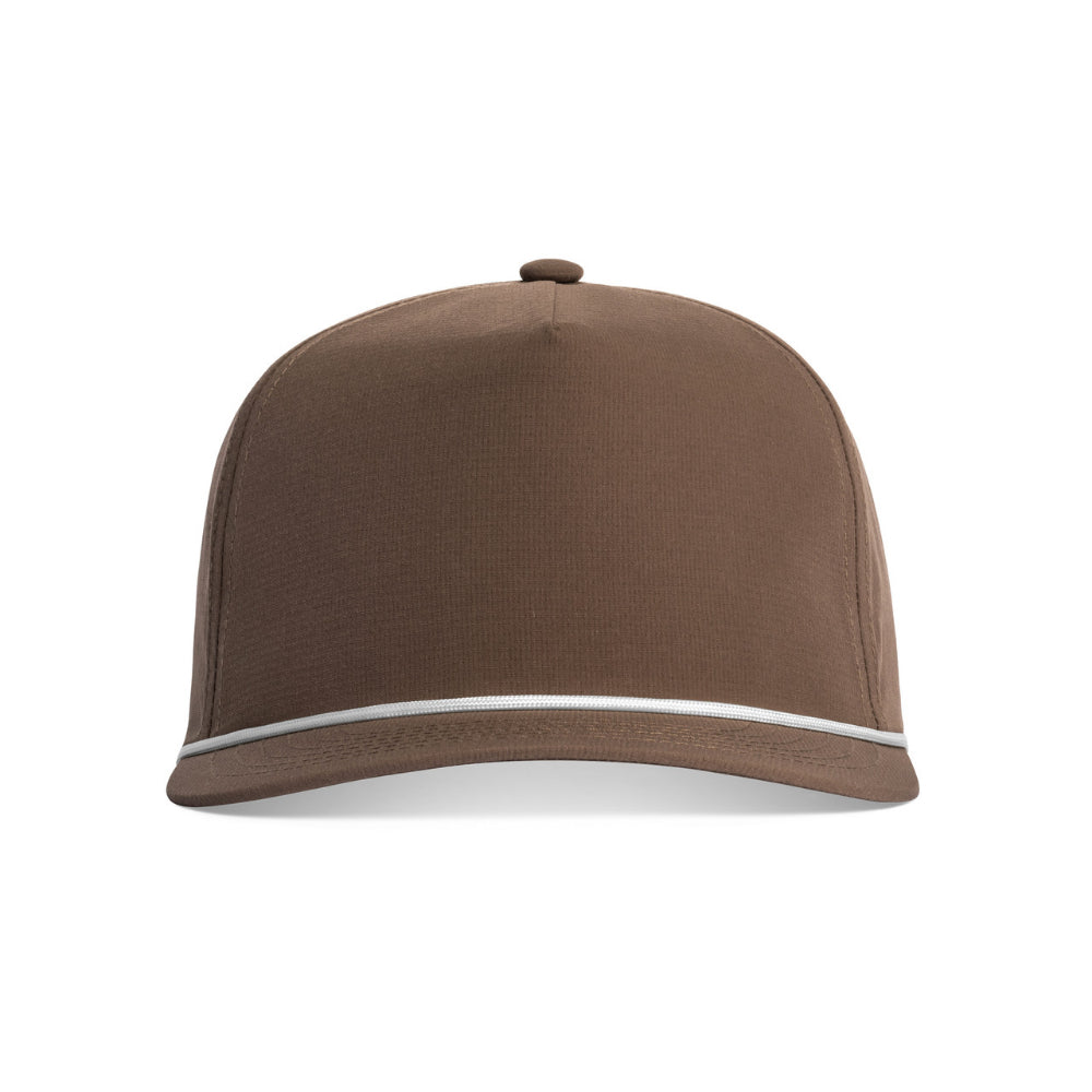 Comfort Colors CCRC0 Rope Cap Adittional Image 10