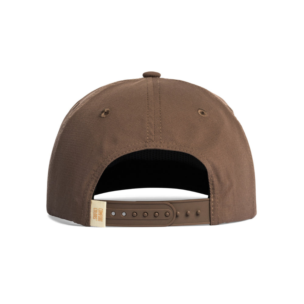 Comfort Colors CCRC0 Rope Cap Adittional Image 11