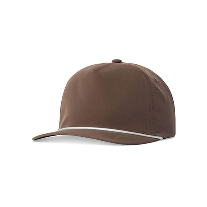 Comfort Colors CCRC0 Rope Cap Adittional Image 9