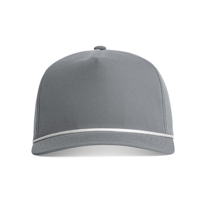 Comfort Colors CCRC0 Rope Cap Adittional Image 13