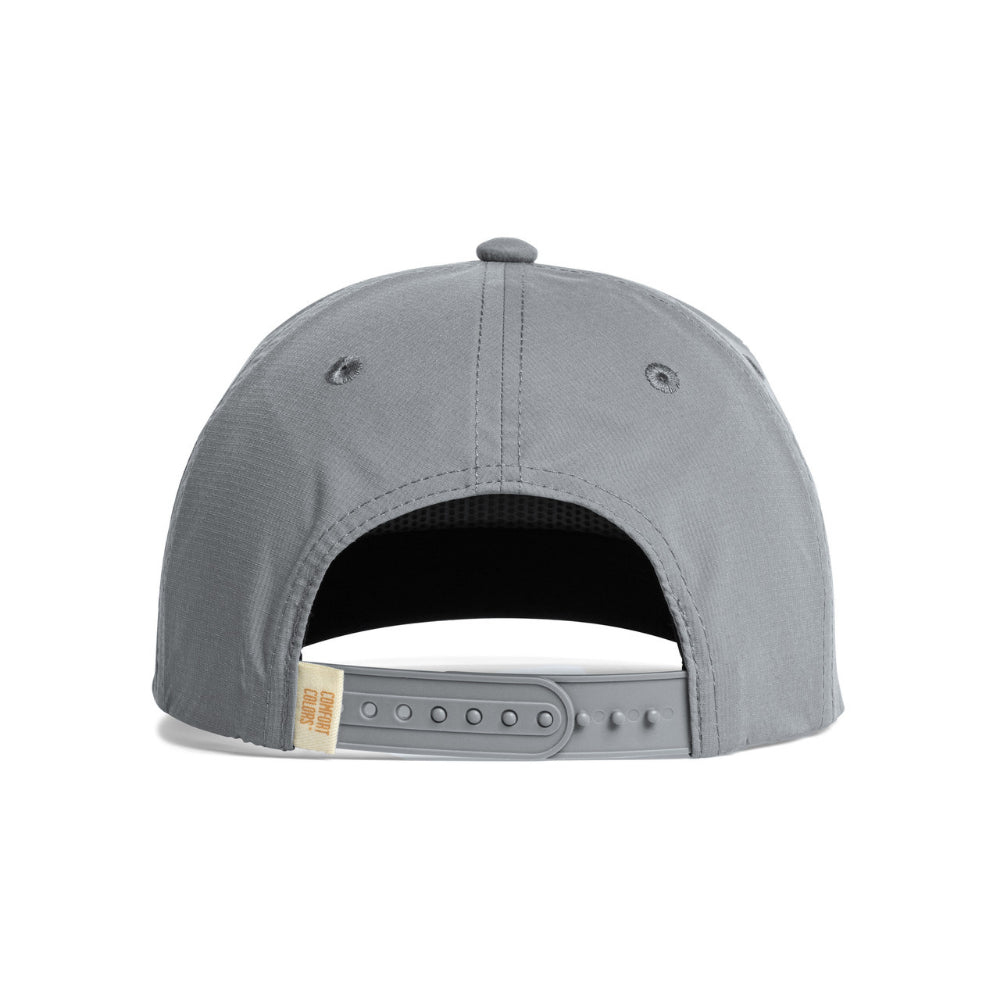 Comfort Colors CCRC0 Rope Cap Adittional Image 14