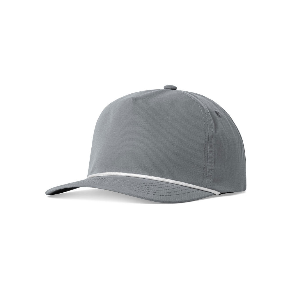 Comfort Colors CCRC0 Rope Cap Adittional Image 12