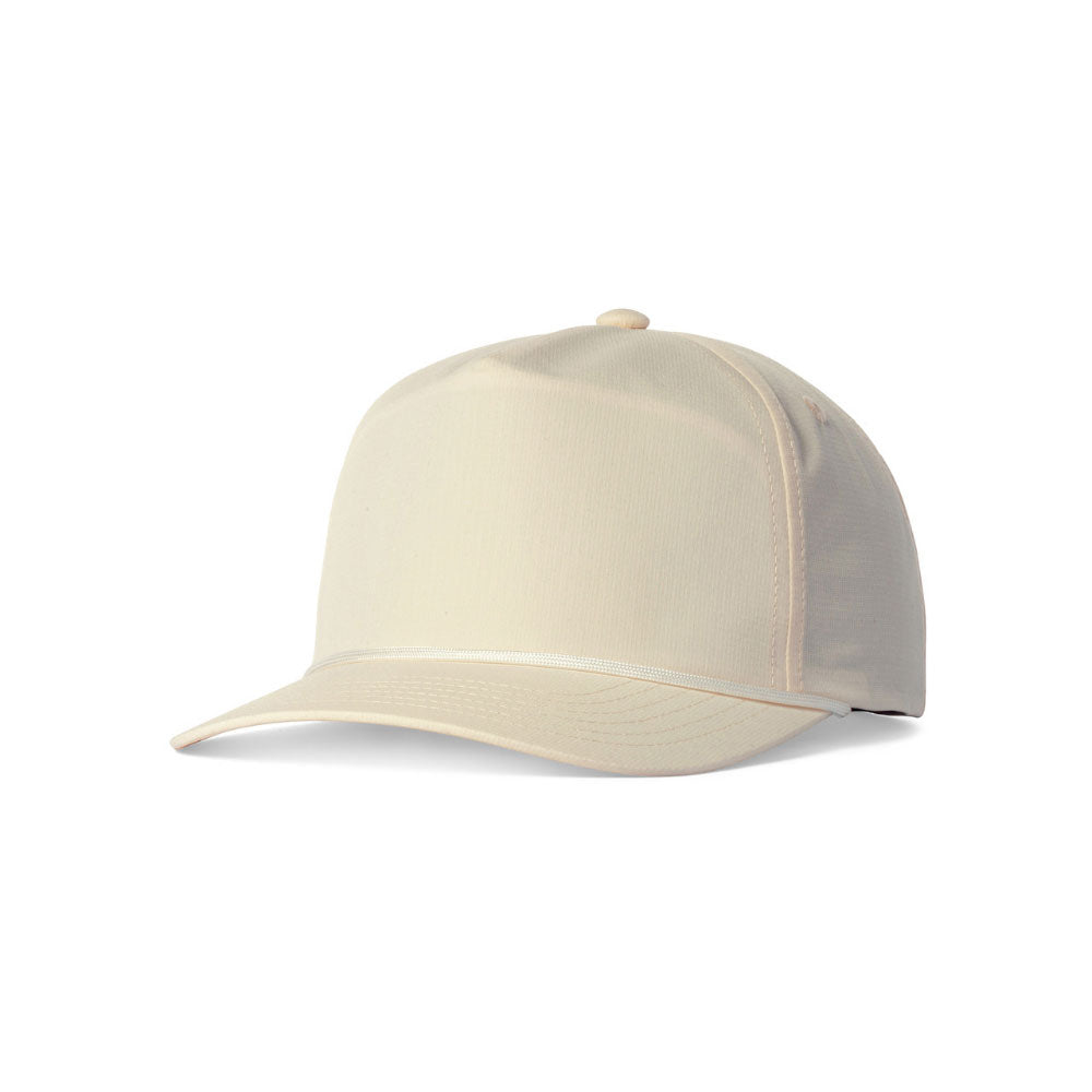 Comfort Colors CCRC0 Rope Cap Adittional Image 15