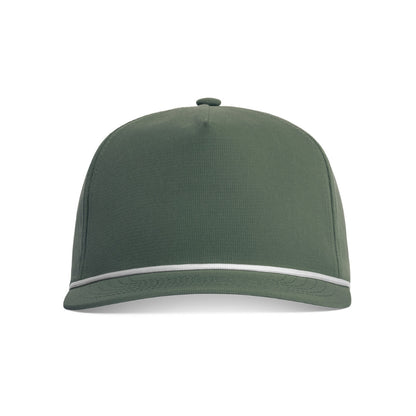 Comfort Colors CCRC0 Rope Cap Adittional Image 19