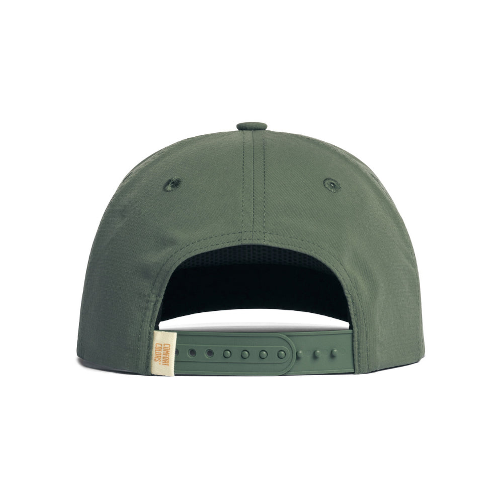Comfort Colors CCRC0 Rope Cap Adittional Image 20