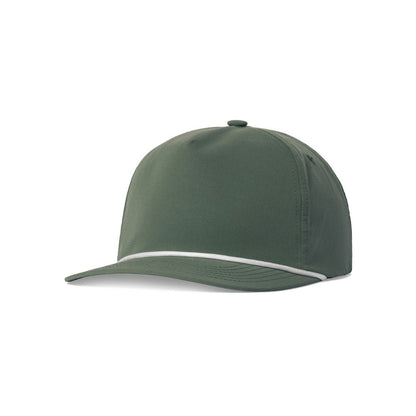 Comfort Colors CCRC0 Rope Cap Adittional Image 18