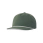 Comfort Colors CCRC0 Rope Cap Adittional Image 18