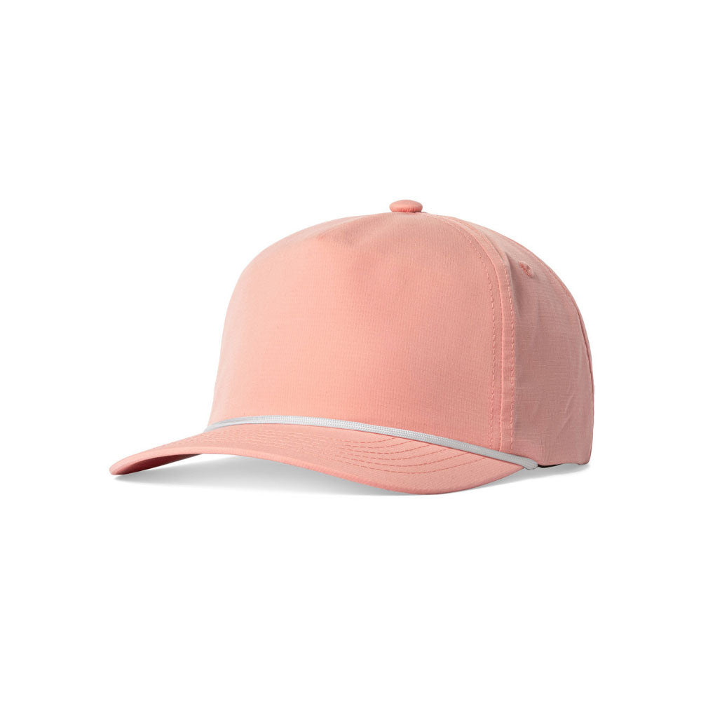 Comfort Colors CCRC0 Rope Cap Adittional Image 21