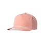 Comfort Colors CCRC0 Rope Cap Adittional Image 21