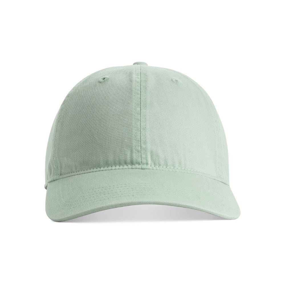 Comfort Colors CCSC0 Sunwashed Cap Adittional Image 1