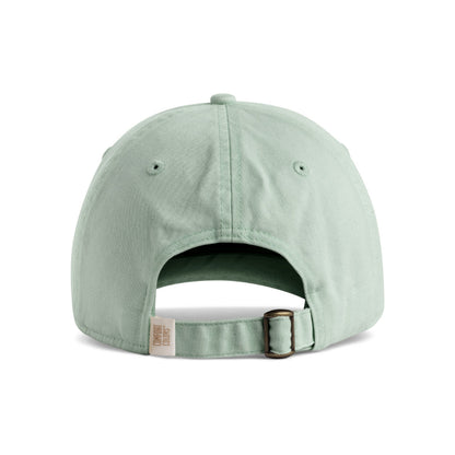 Comfort Colors CCSC0 Sunwashed Cap Adittional Image 2