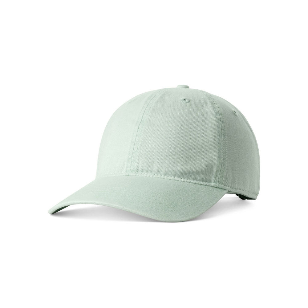 Comfort Colors CCSC0 Sunwashed Cap
